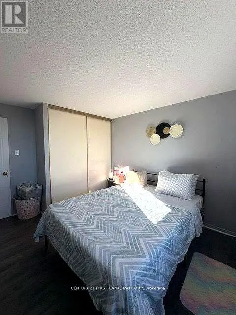 501 - 77 BASELINE ROAD #501