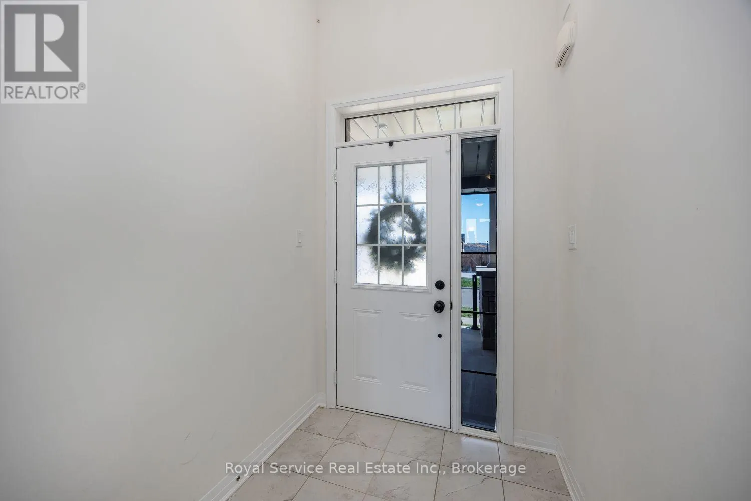 3 HORIZON AVENUE