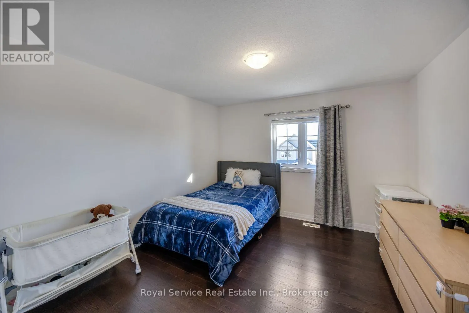 3 HORIZON AVENUE