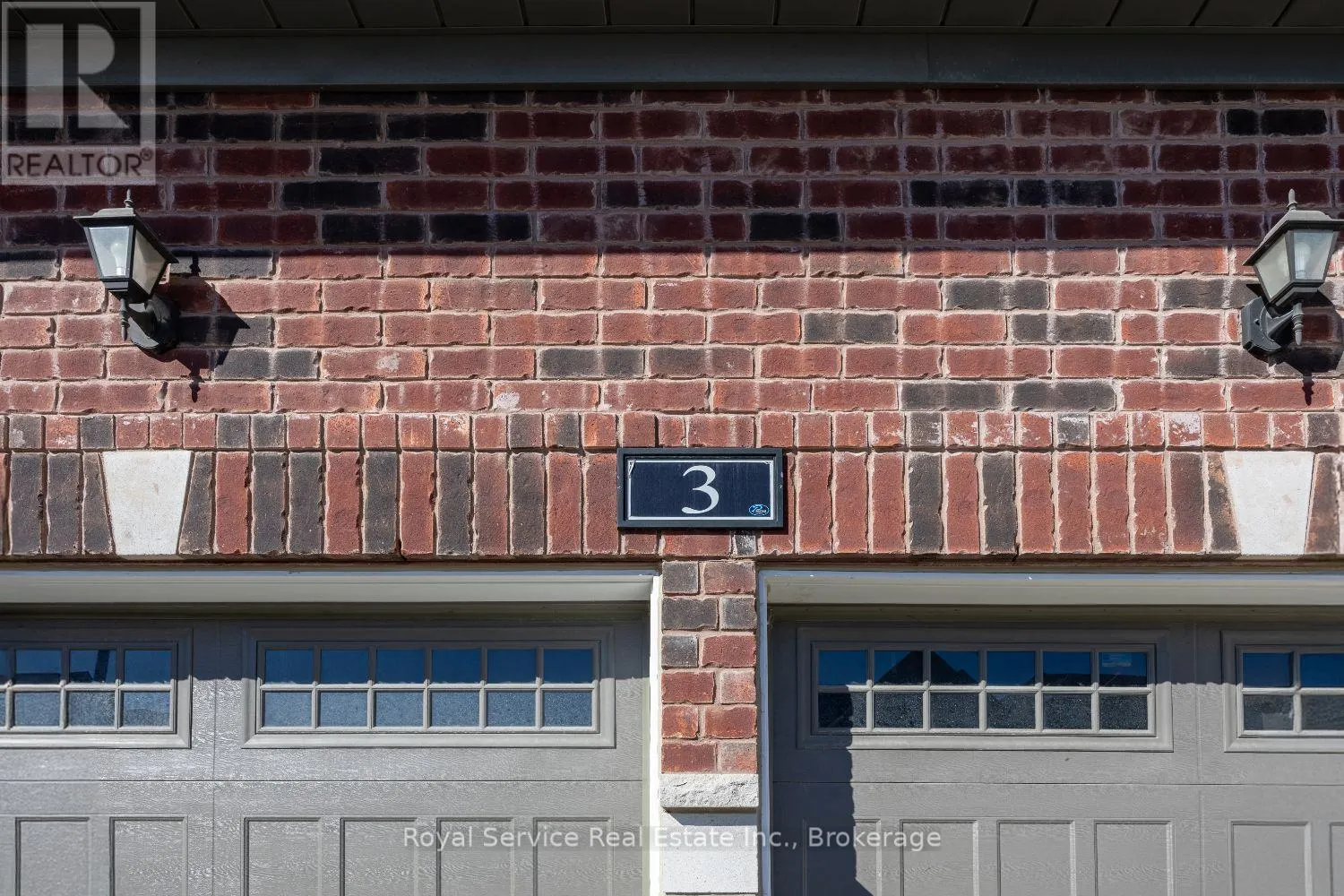 3 HORIZON AVENUE