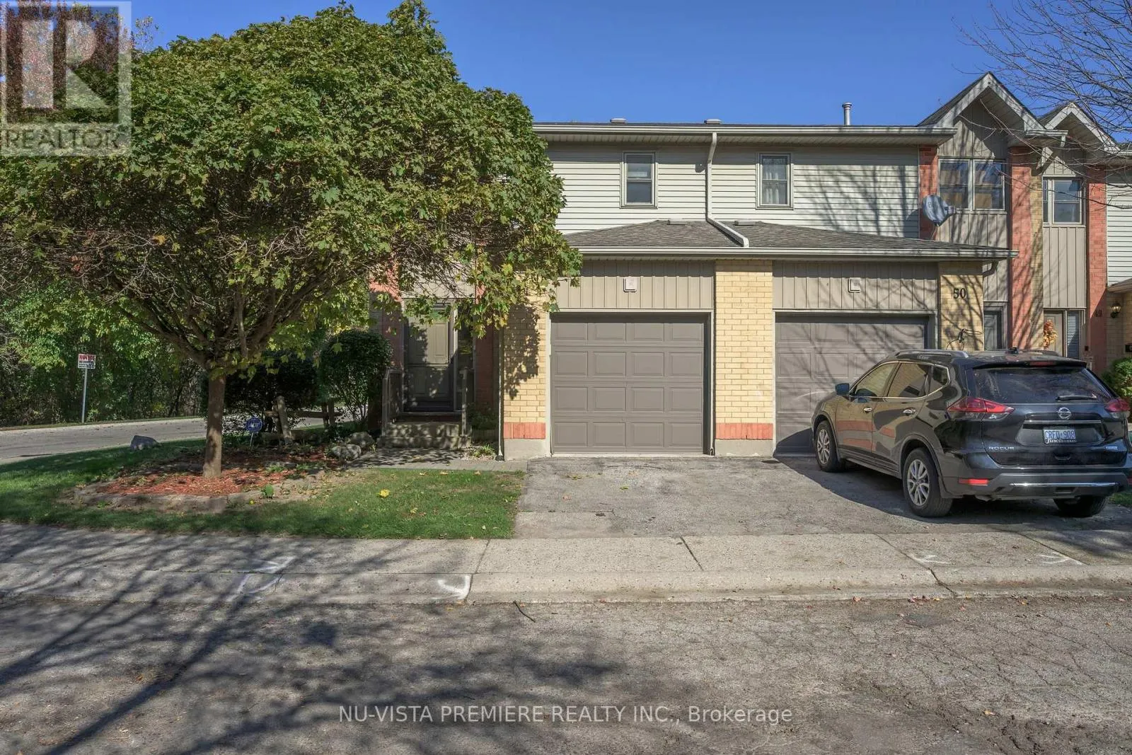 51 - 1199 HAMILTON ROAD #51