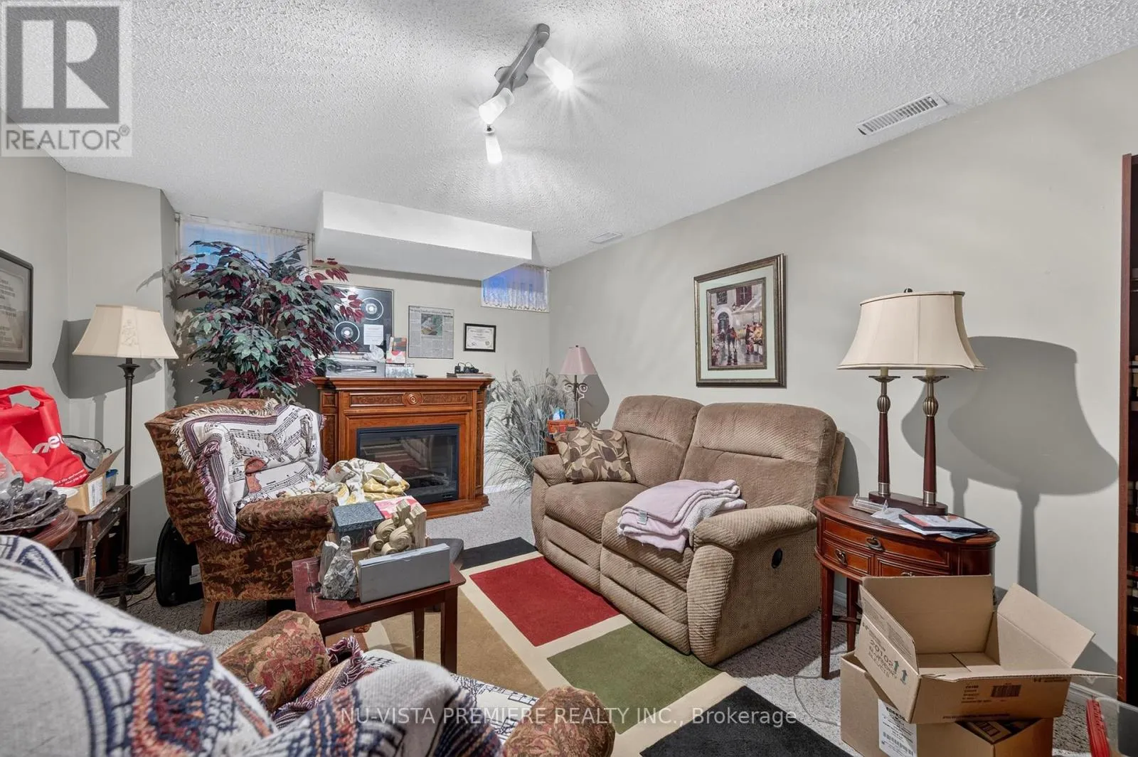 51 - 1199 HAMILTON ROAD #51