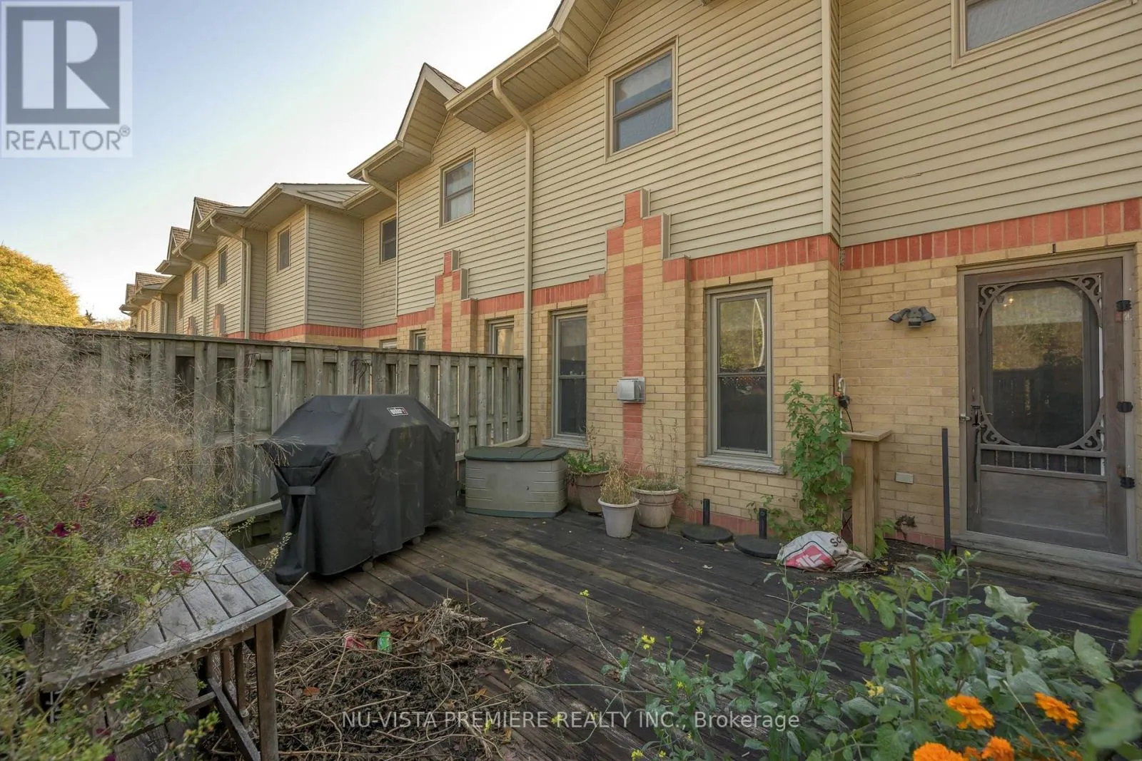 51 - 1199 HAMILTON ROAD #51