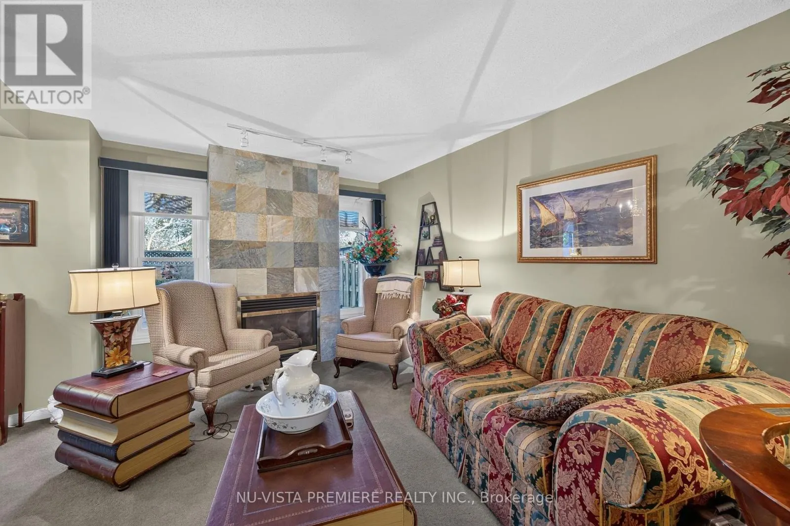 51 - 1199 HAMILTON ROAD #51