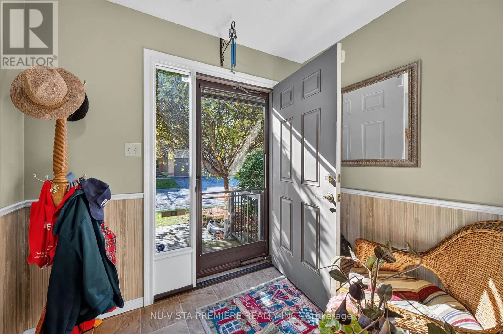 51 - 1199 HAMILTON ROAD #51