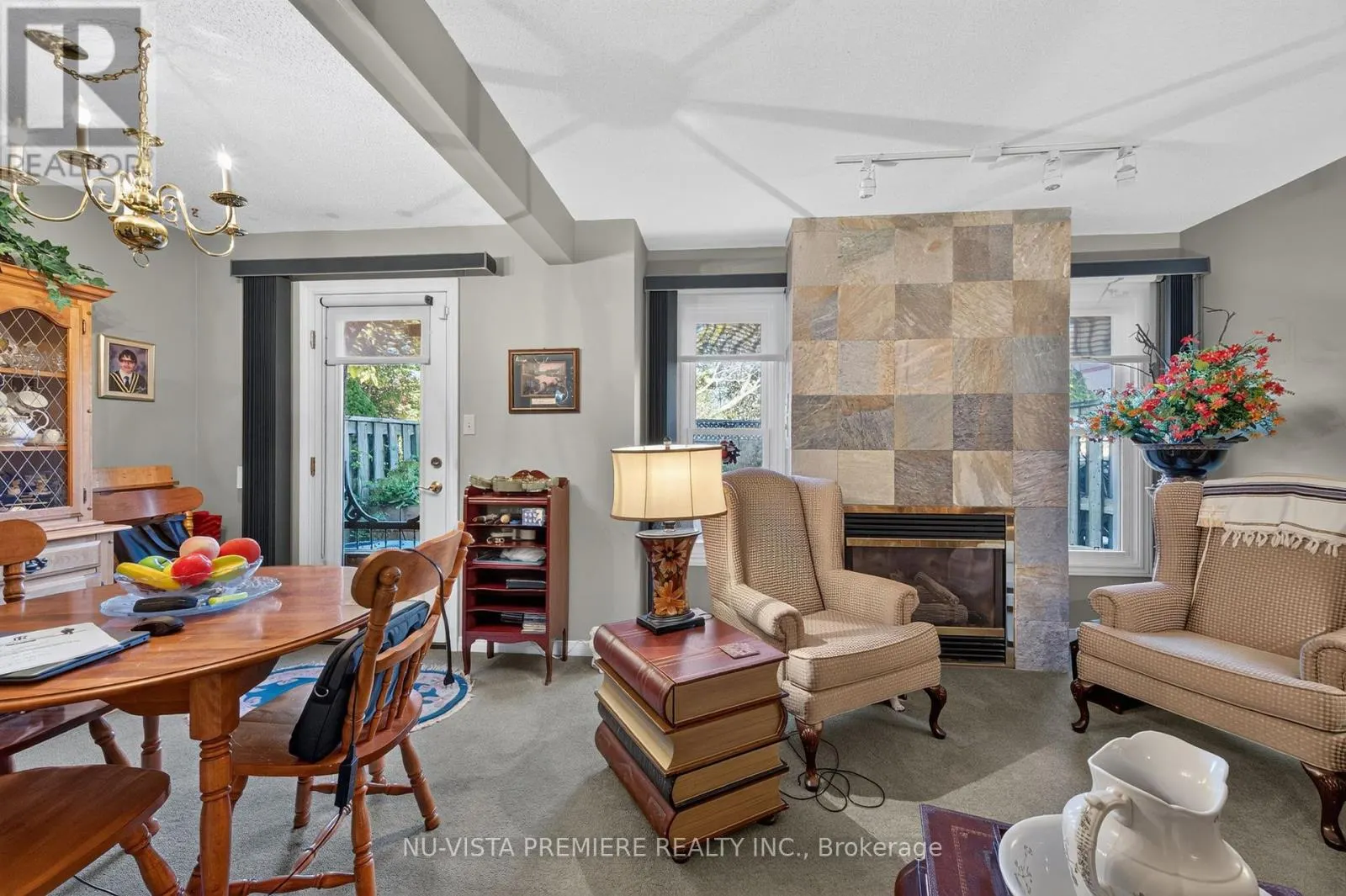 51 - 1199 HAMILTON ROAD #51