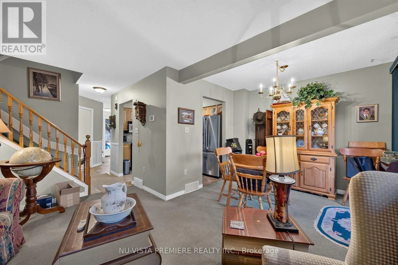 51 - 1199 HAMILTON ROAD #51