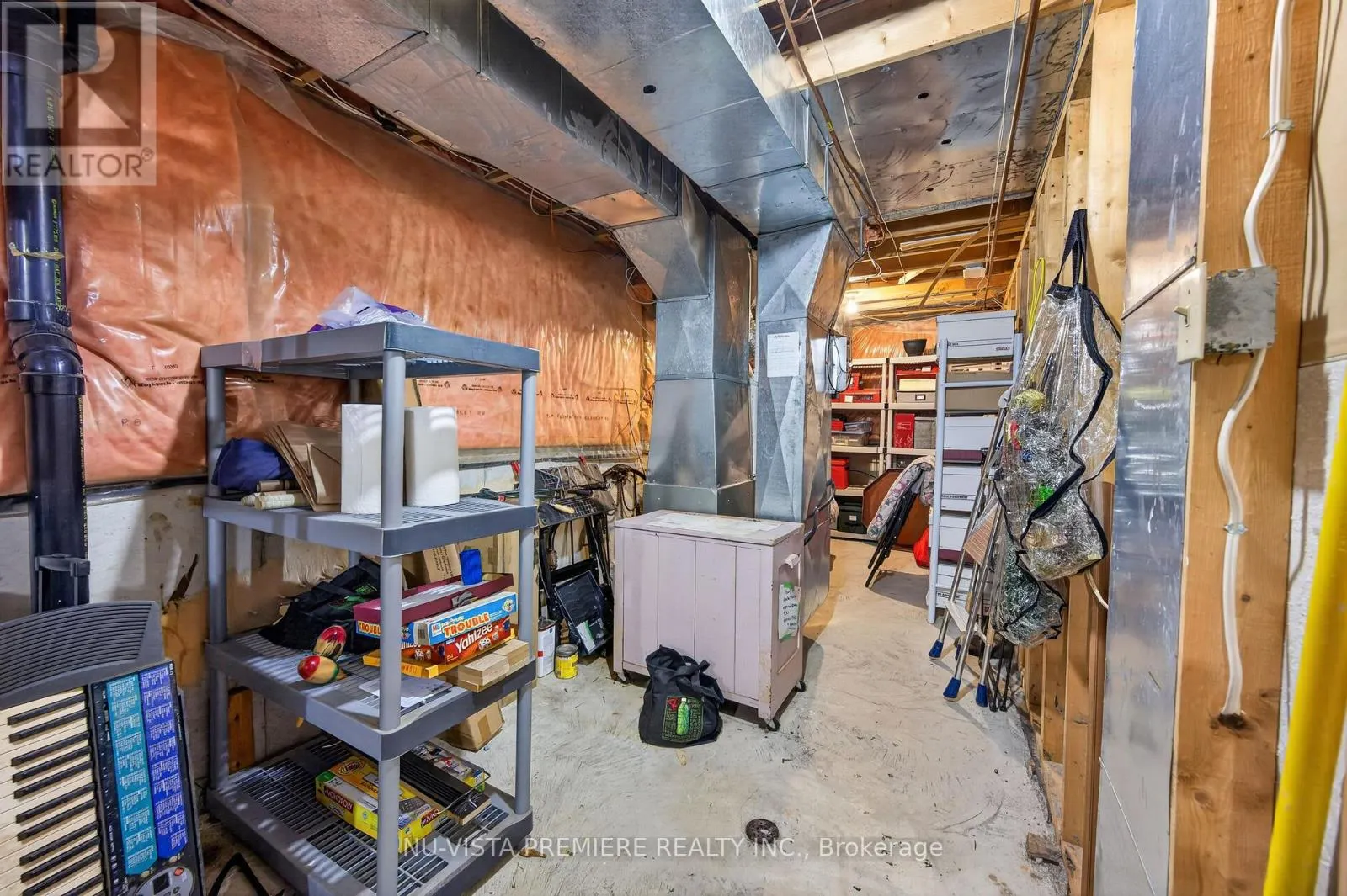 51 - 1199 HAMILTON ROAD #51