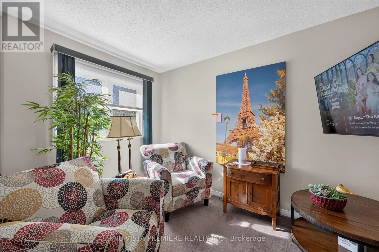 51 - 1199 HAMILTON ROAD #51