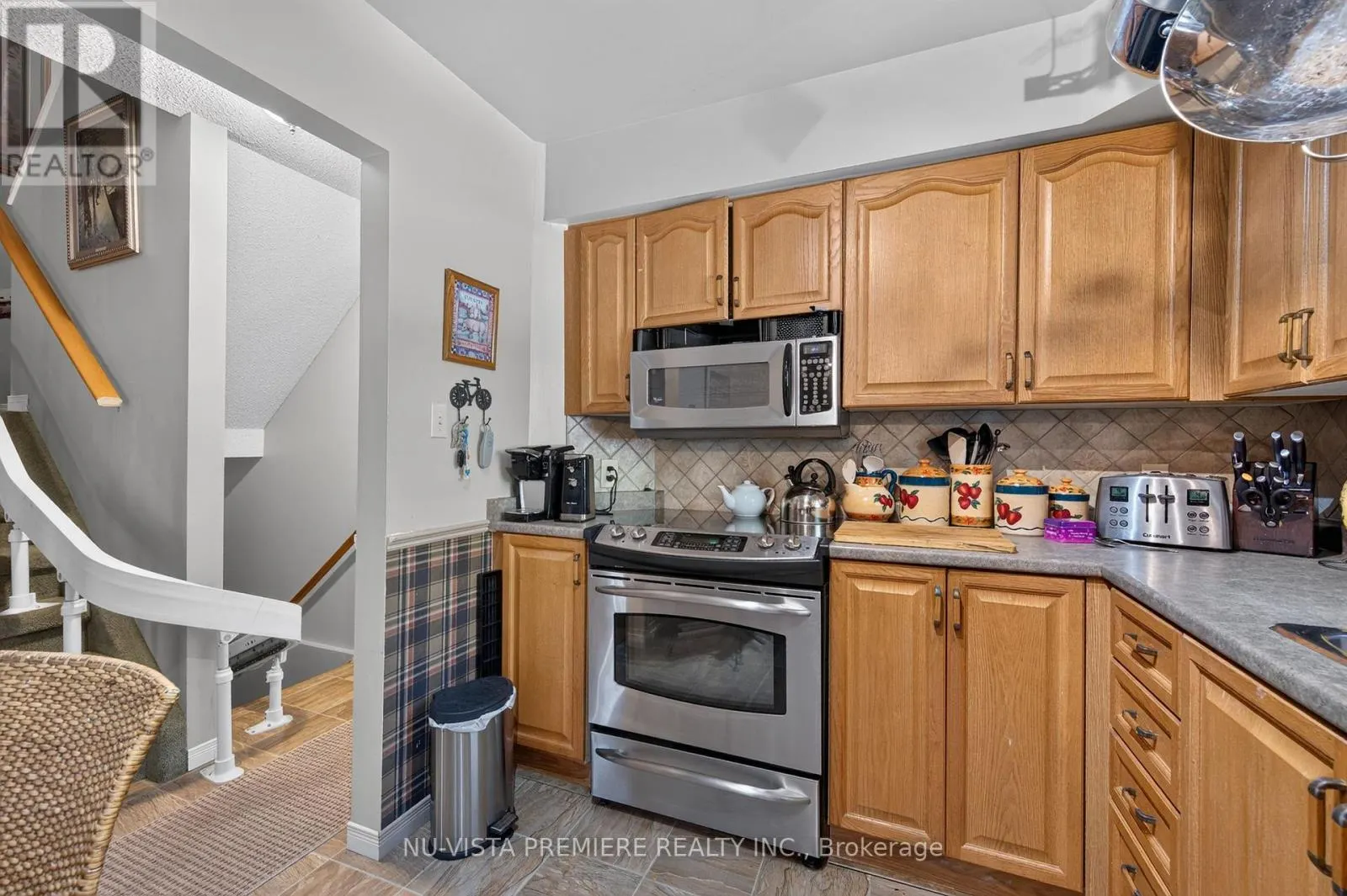 51 - 1199 HAMILTON ROAD #51
