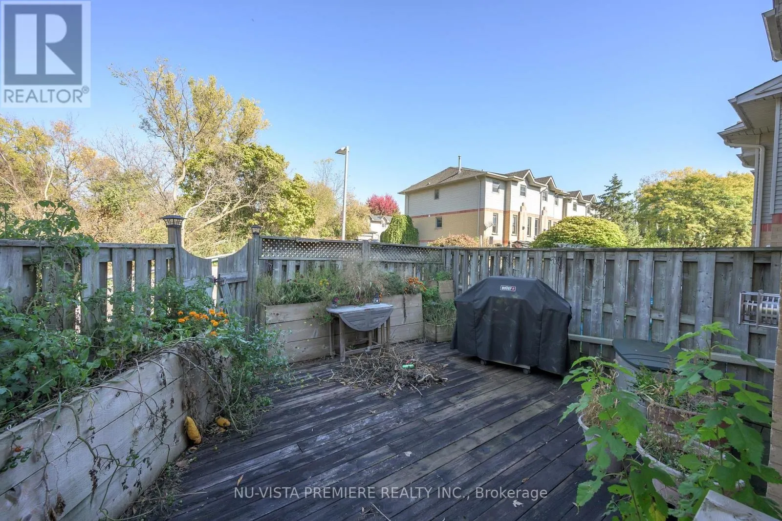 51 - 1199 HAMILTON ROAD #51