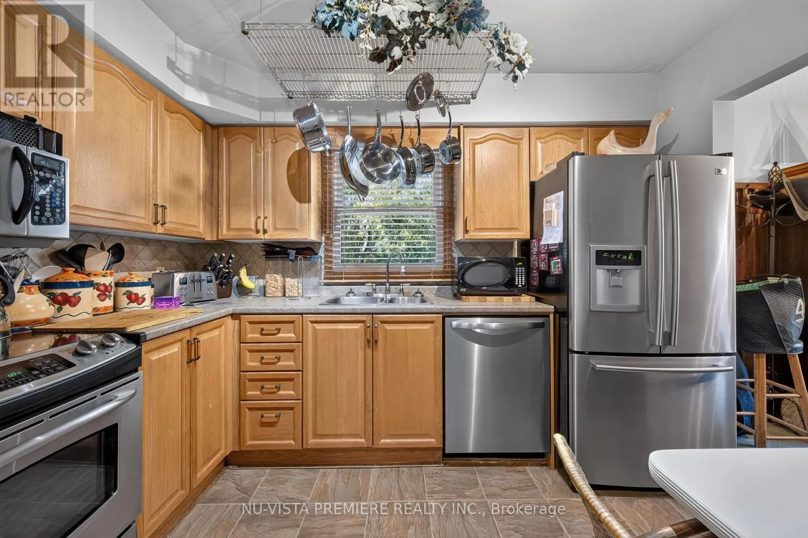 51 - 1199 HAMILTON ROAD #51