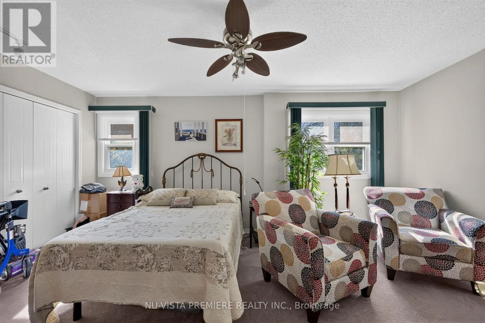 51 - 1199 HAMILTON ROAD #51