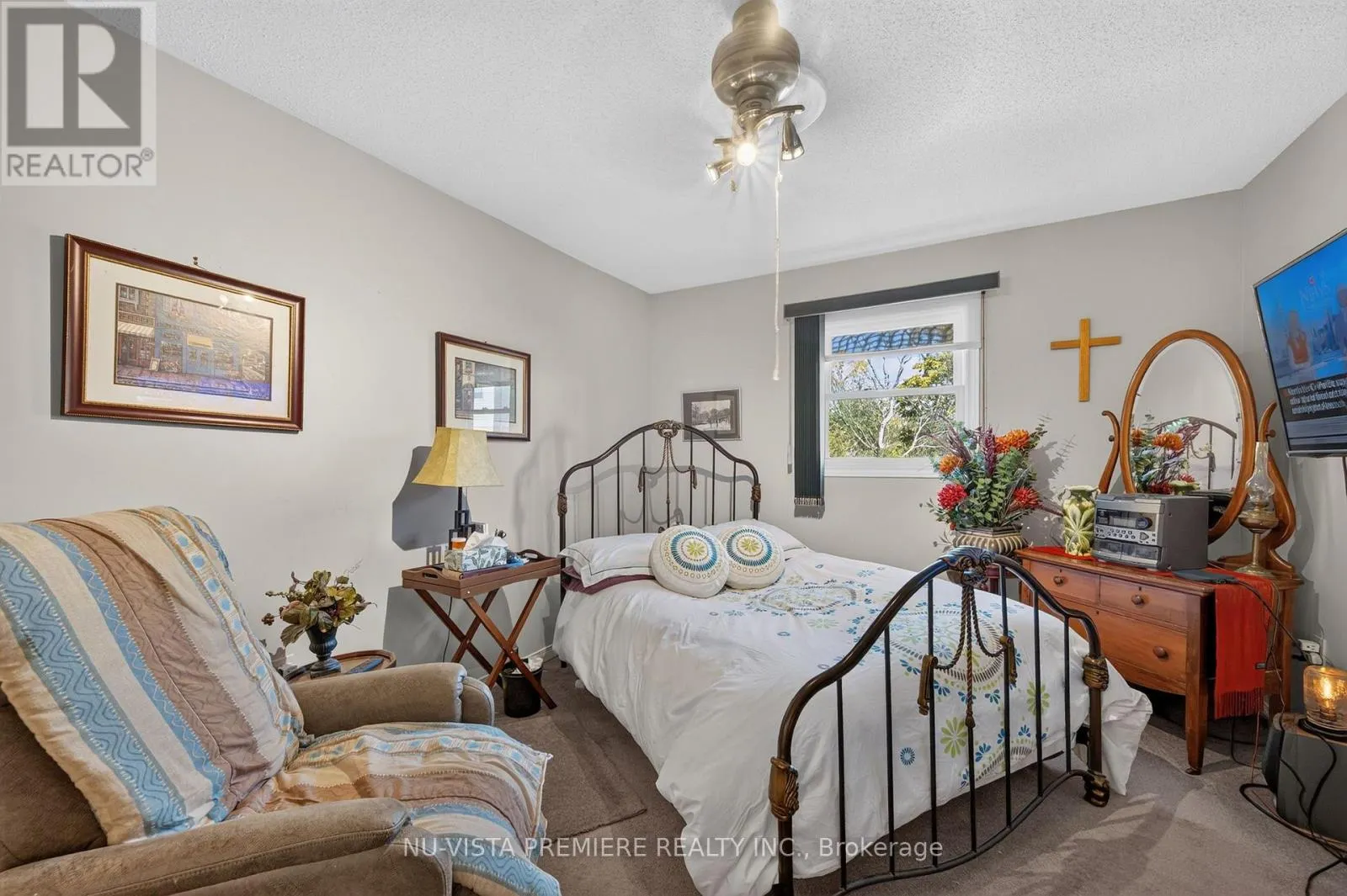 51 - 1199 HAMILTON ROAD #51