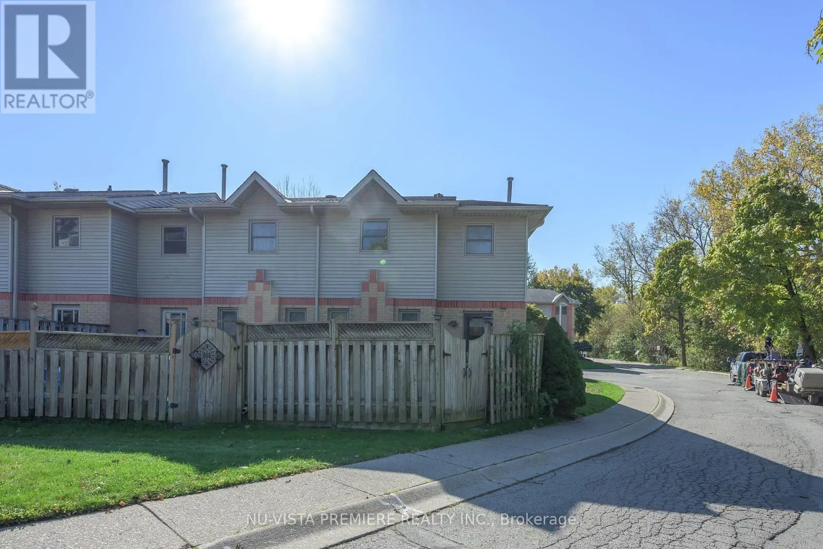 51 - 1199 HAMILTON ROAD #51