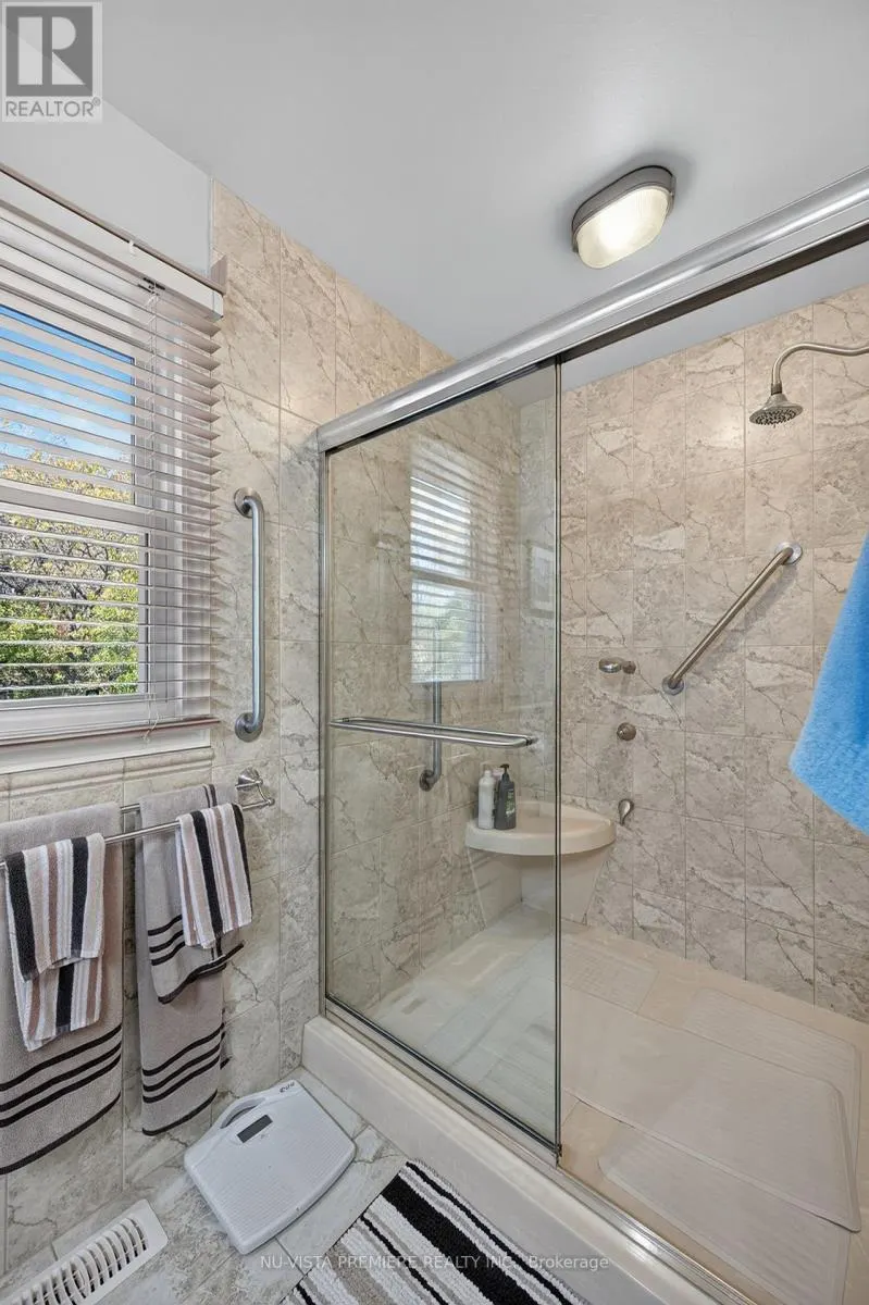 51 - 1199 HAMILTON ROAD #51