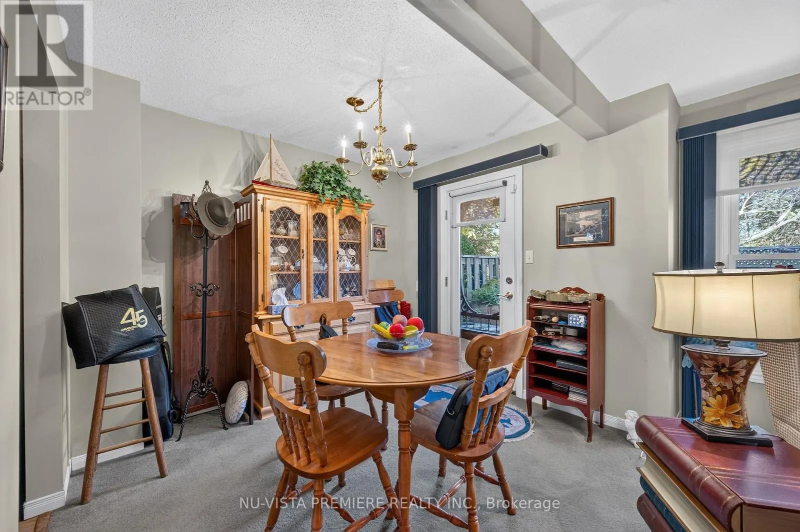 51 - 1199 HAMILTON ROAD #51
