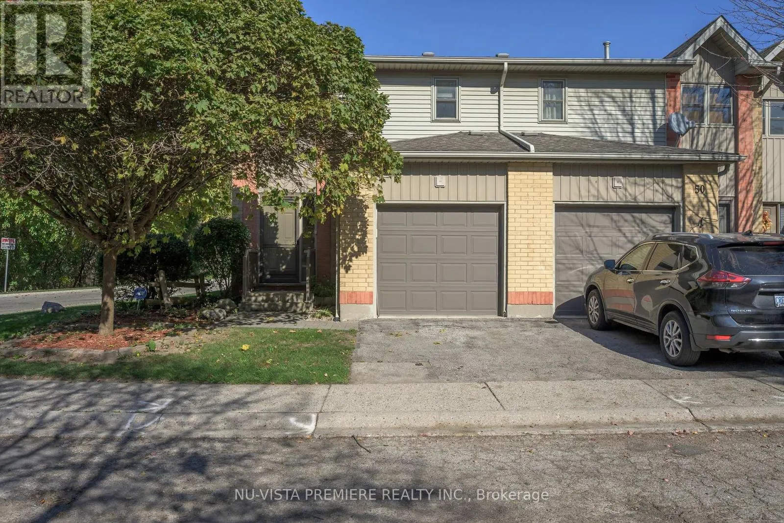51 - 1199 HAMILTON ROAD #51
