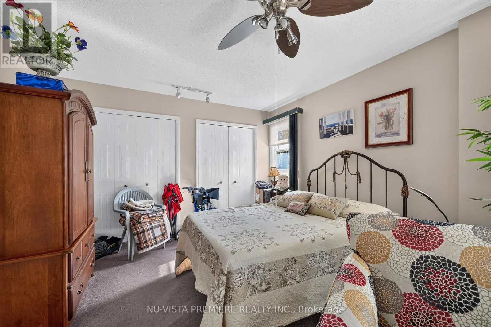 51 - 1199 HAMILTON ROAD #51