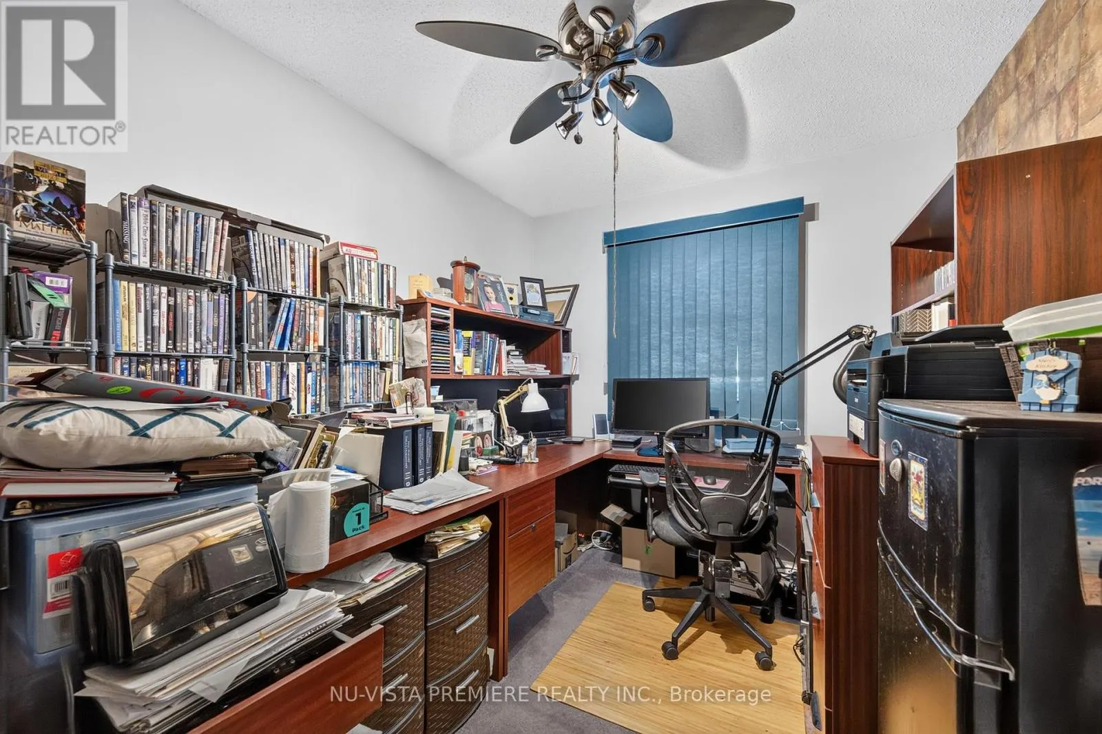 51 - 1199 HAMILTON ROAD #51