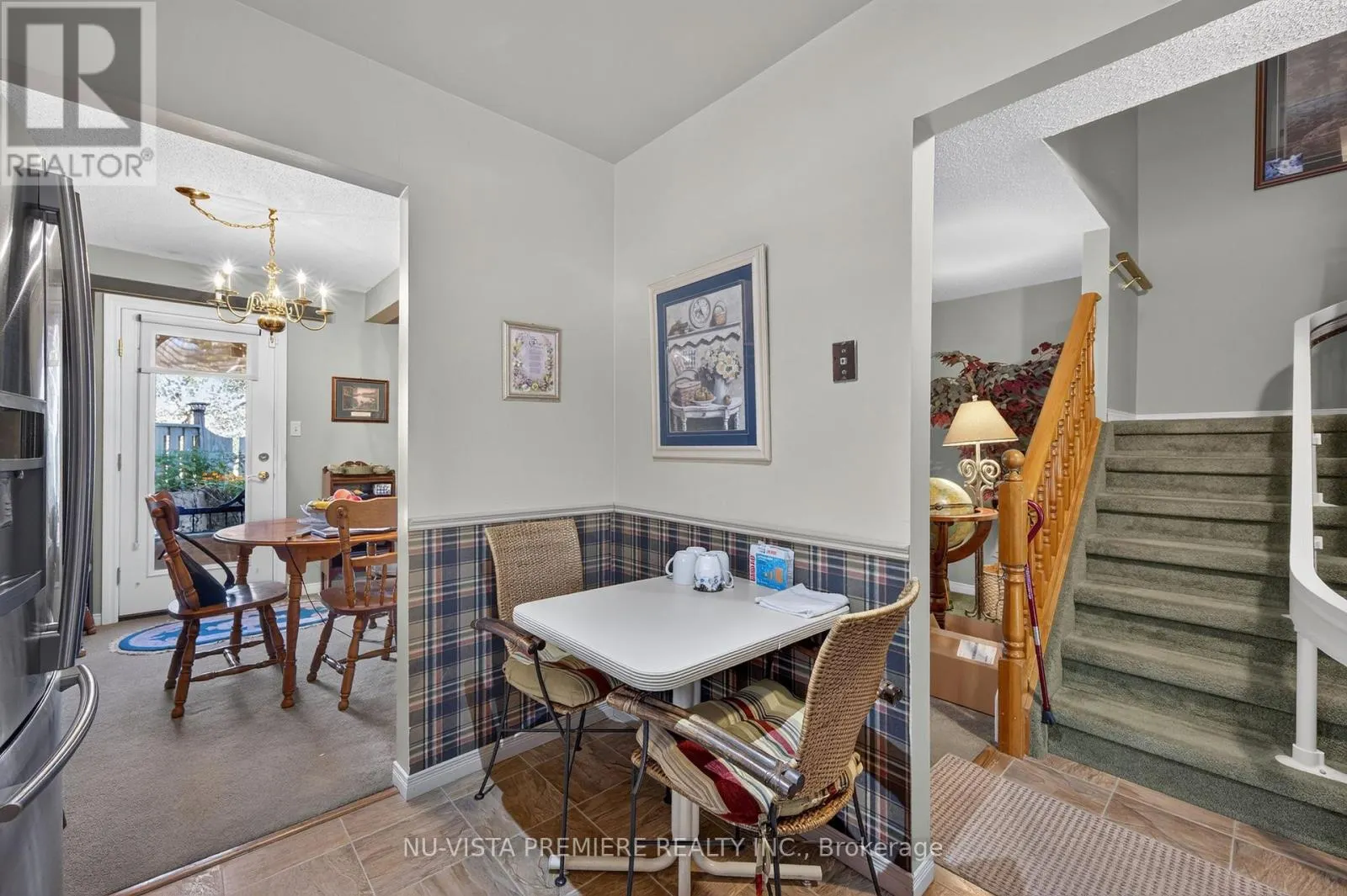 51 - 1199 HAMILTON ROAD #51