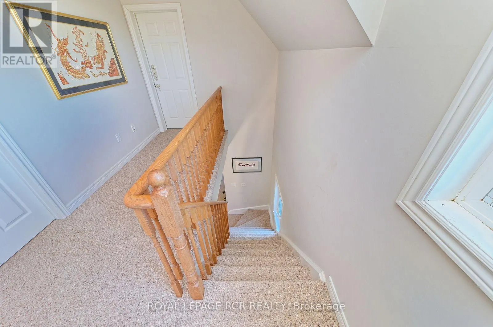21 LLOYDS TRAVERSE CRESCENT