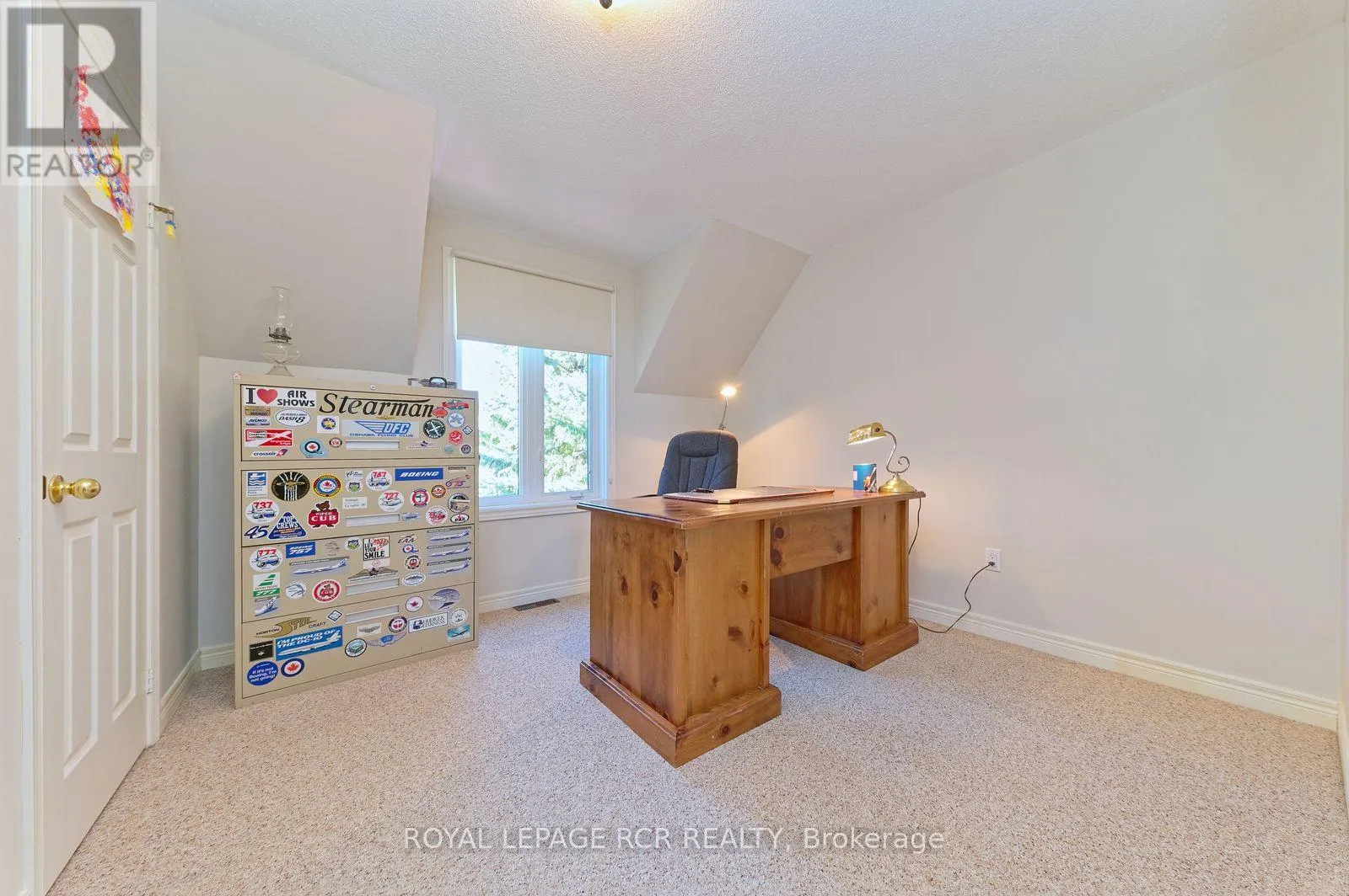 21 LLOYDS TRAVERSE CRESCENT
