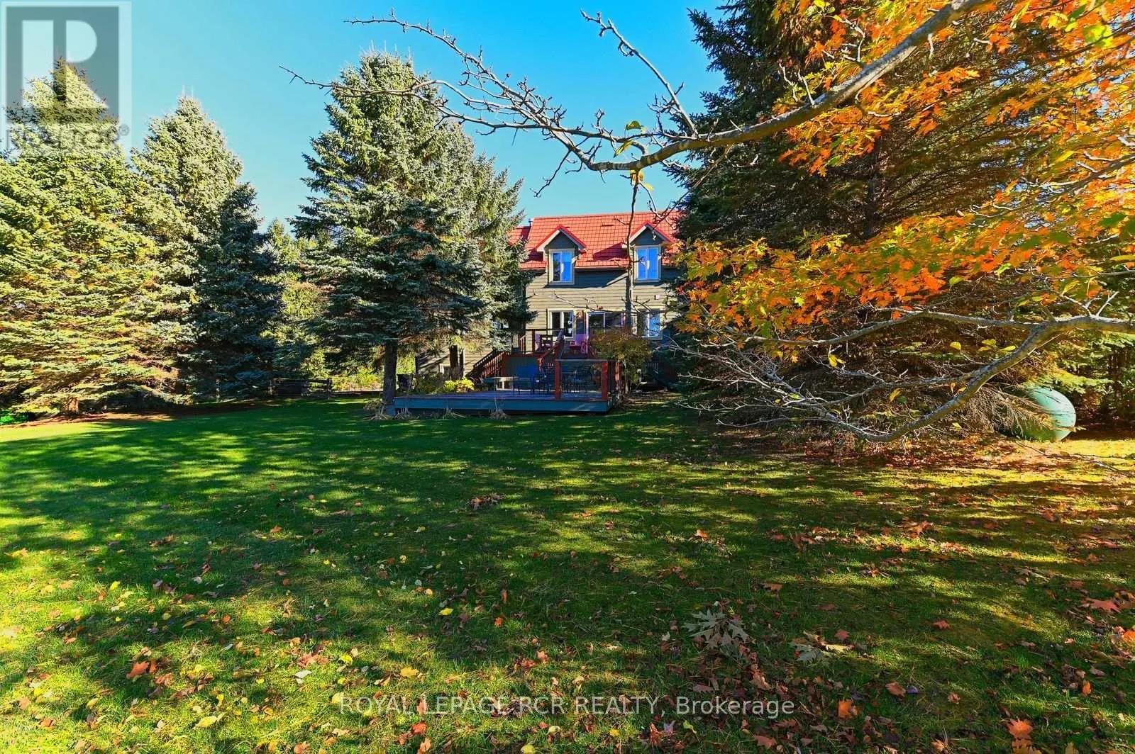21 LLOYDS TRAVERSE CRESCENT