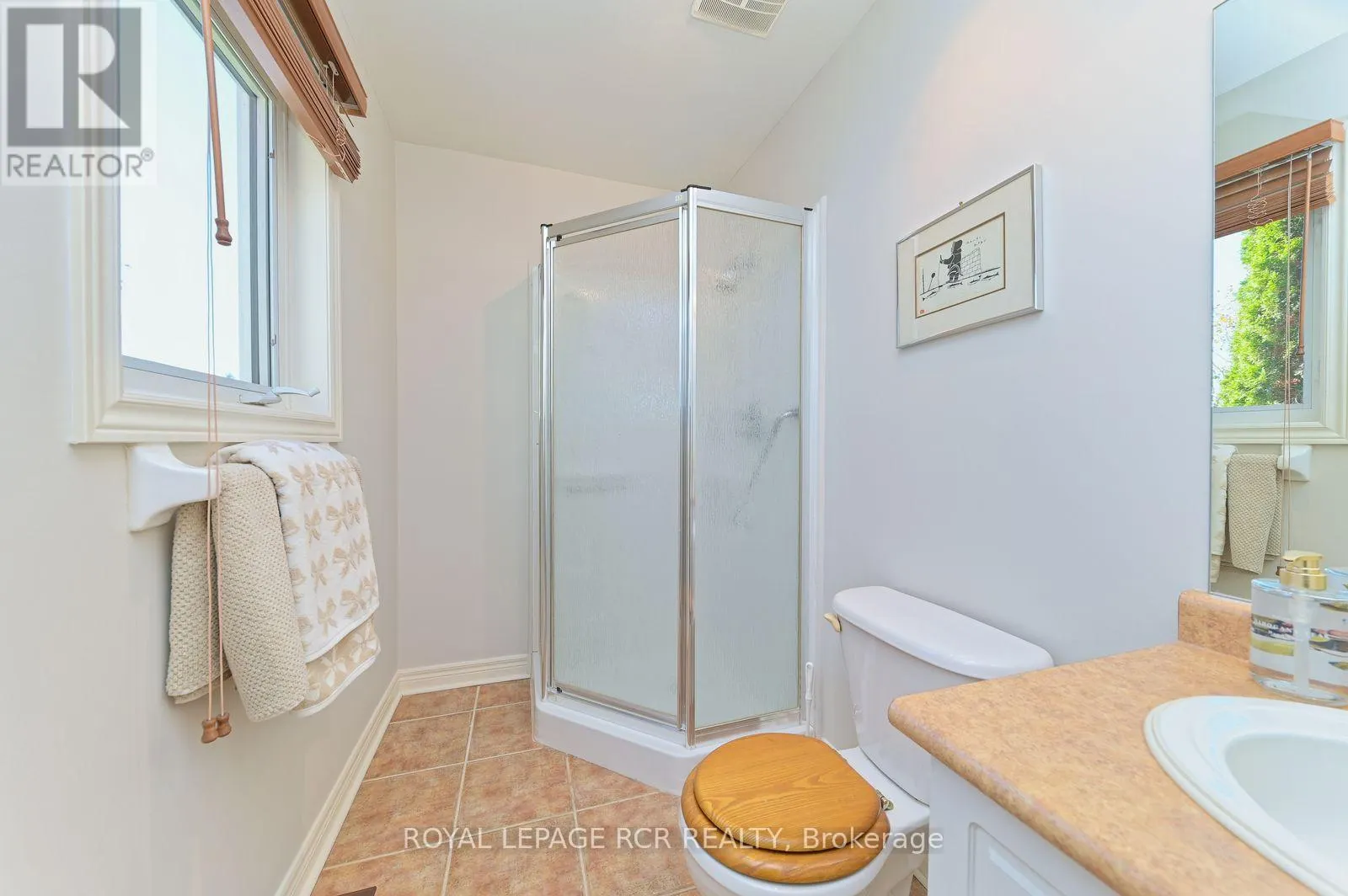 21 LLOYDS TRAVERSE CRESCENT