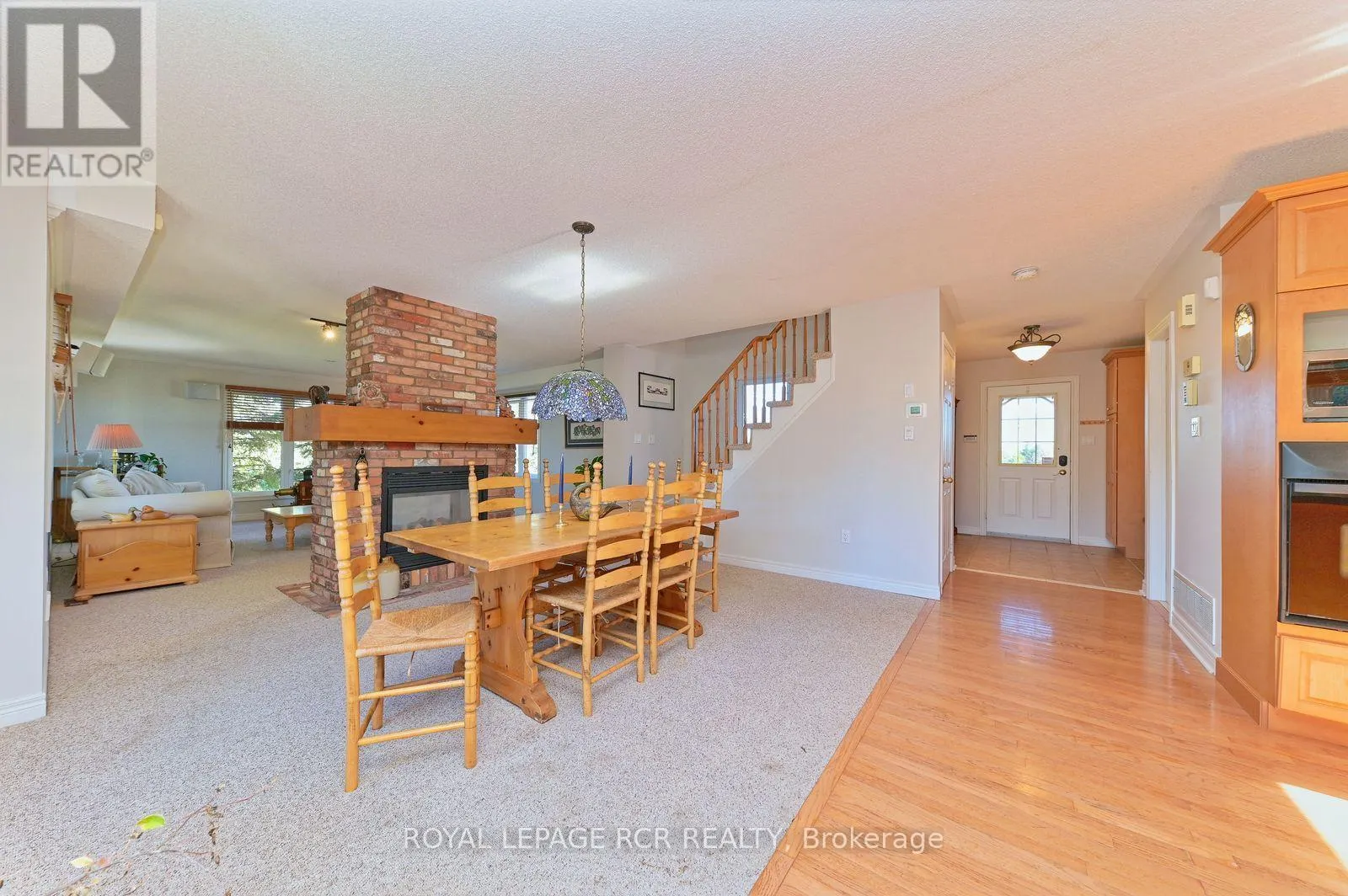 21 LLOYDS TRAVERSE CRESCENT