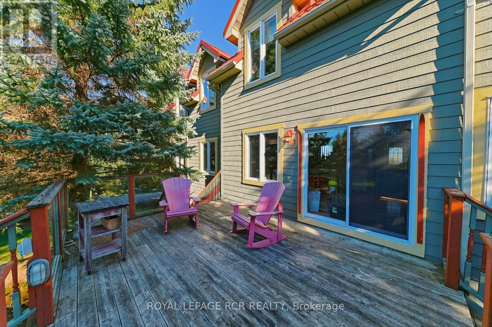 21 LLOYDS TRAVERSE CRESCENT