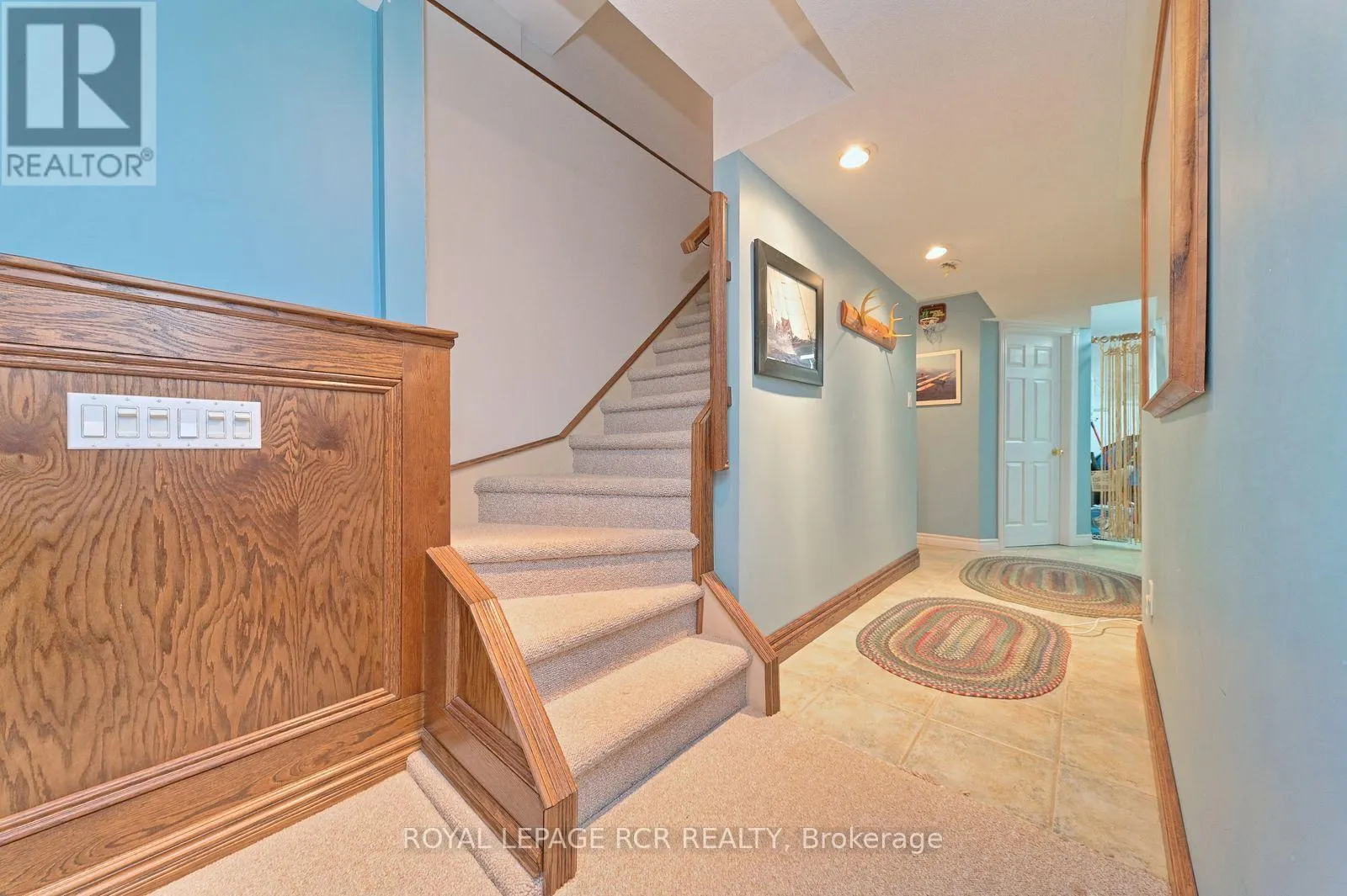 21 LLOYDS TRAVERSE CRESCENT