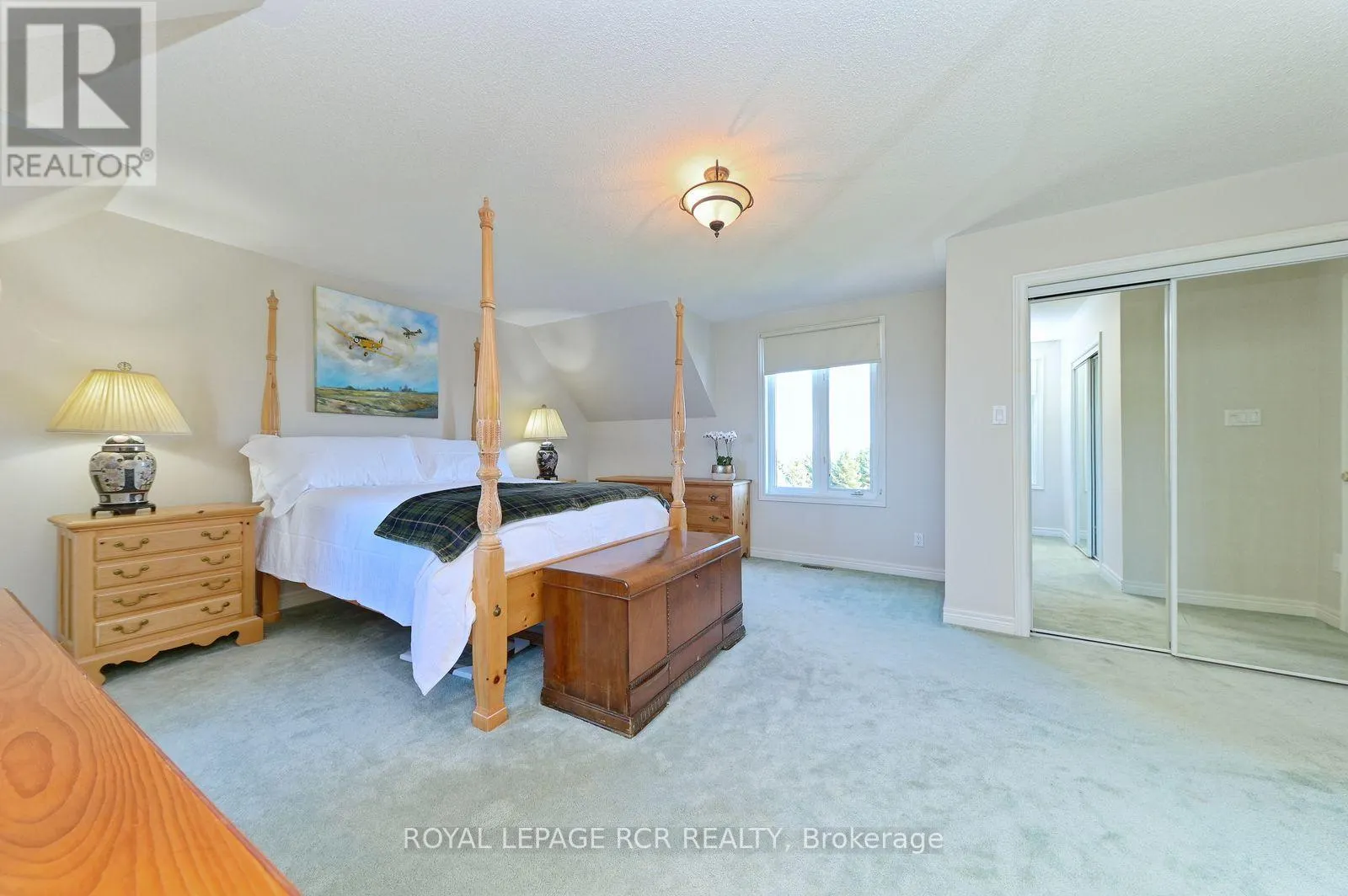 21 LLOYDS TRAVERSE CRESCENT