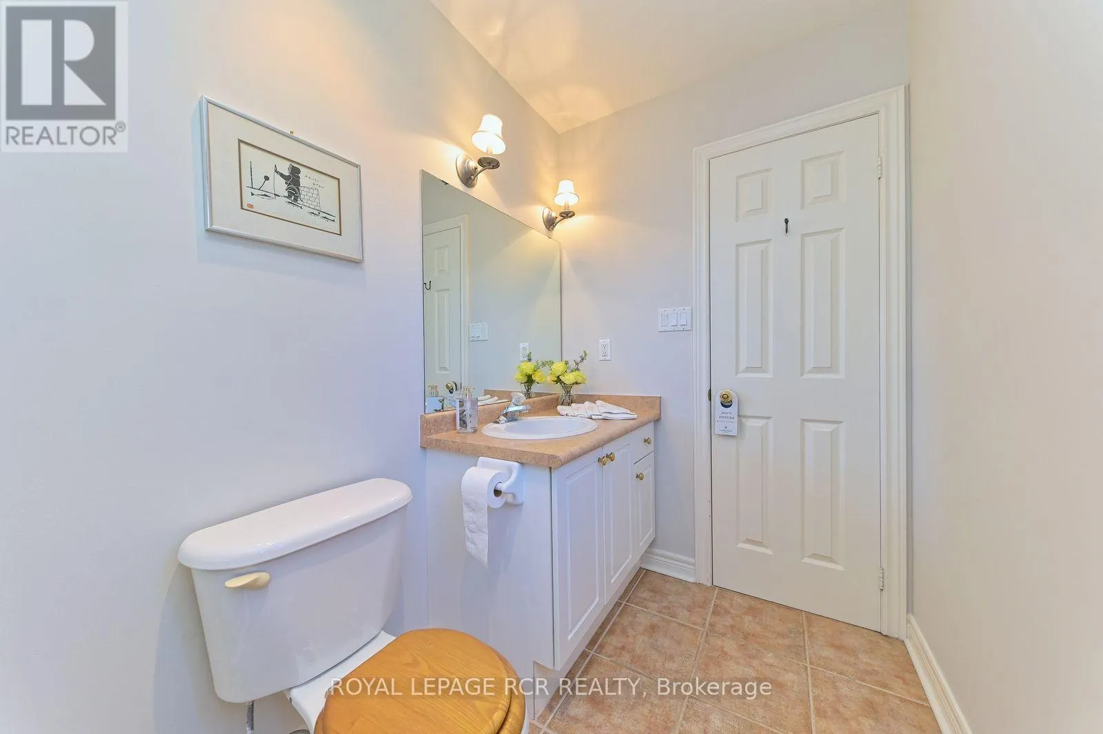 21 LLOYDS TRAVERSE CRESCENT