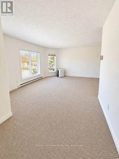2 - 53 HELEN STREET #2