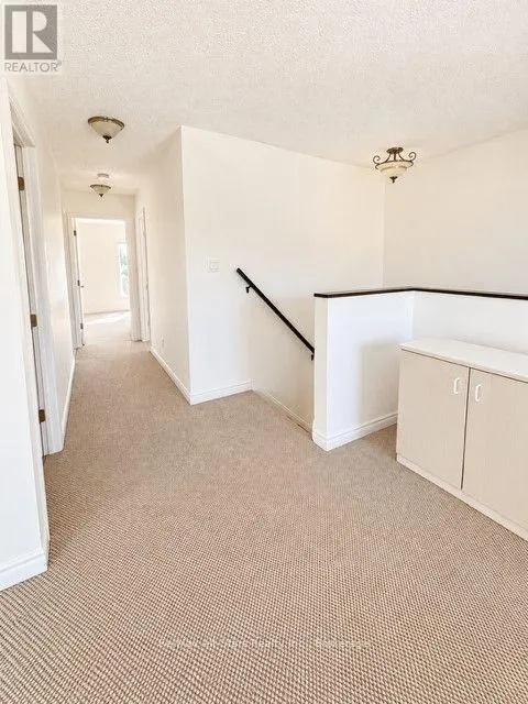 2 - 53 HELEN STREET #2