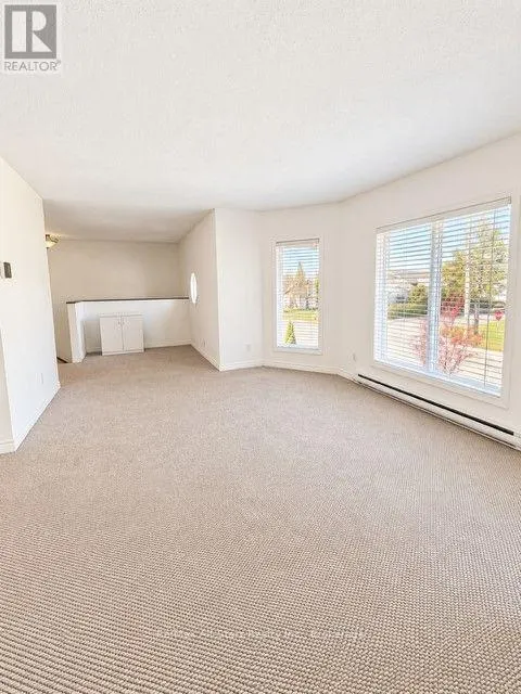 2 - 53 HELEN STREET #2