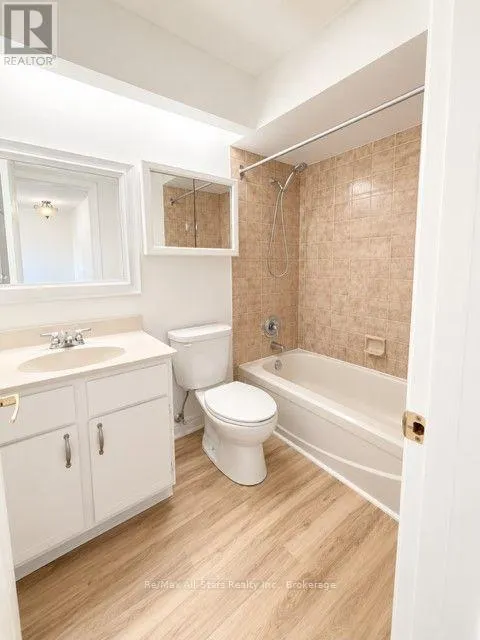 2 - 53 HELEN STREET #2