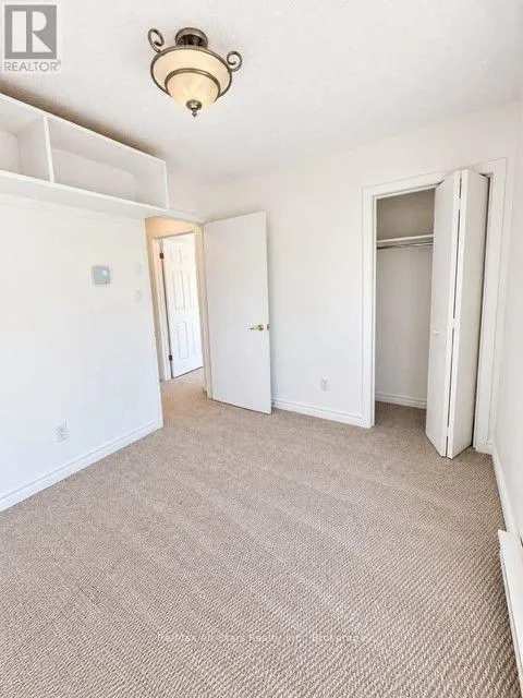 2 - 53 HELEN STREET #2