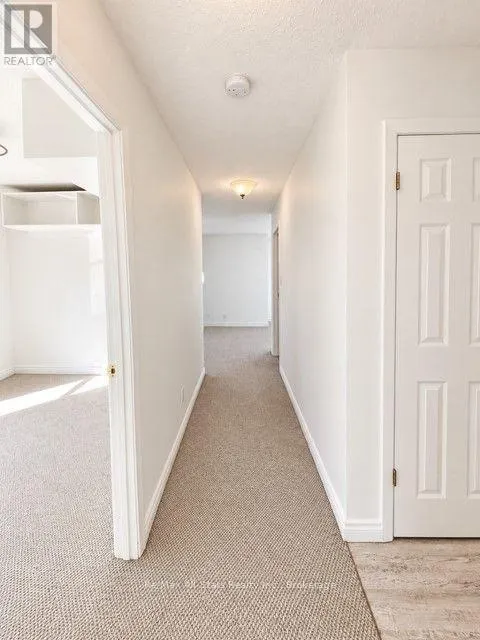 2 - 53 HELEN STREET #2