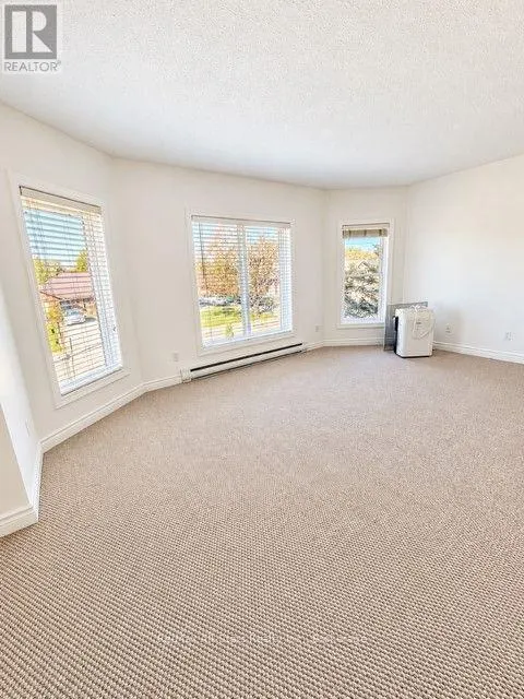 2 - 53 HELEN STREET #2
