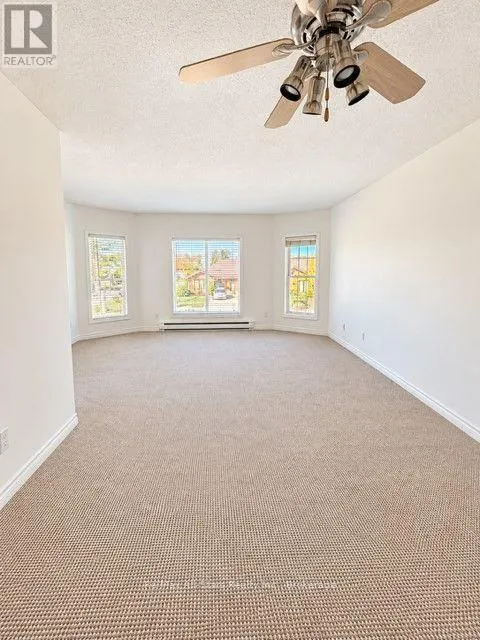 2 - 53 HELEN STREET #2