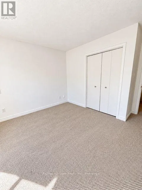 2 - 53 HELEN STREET #2