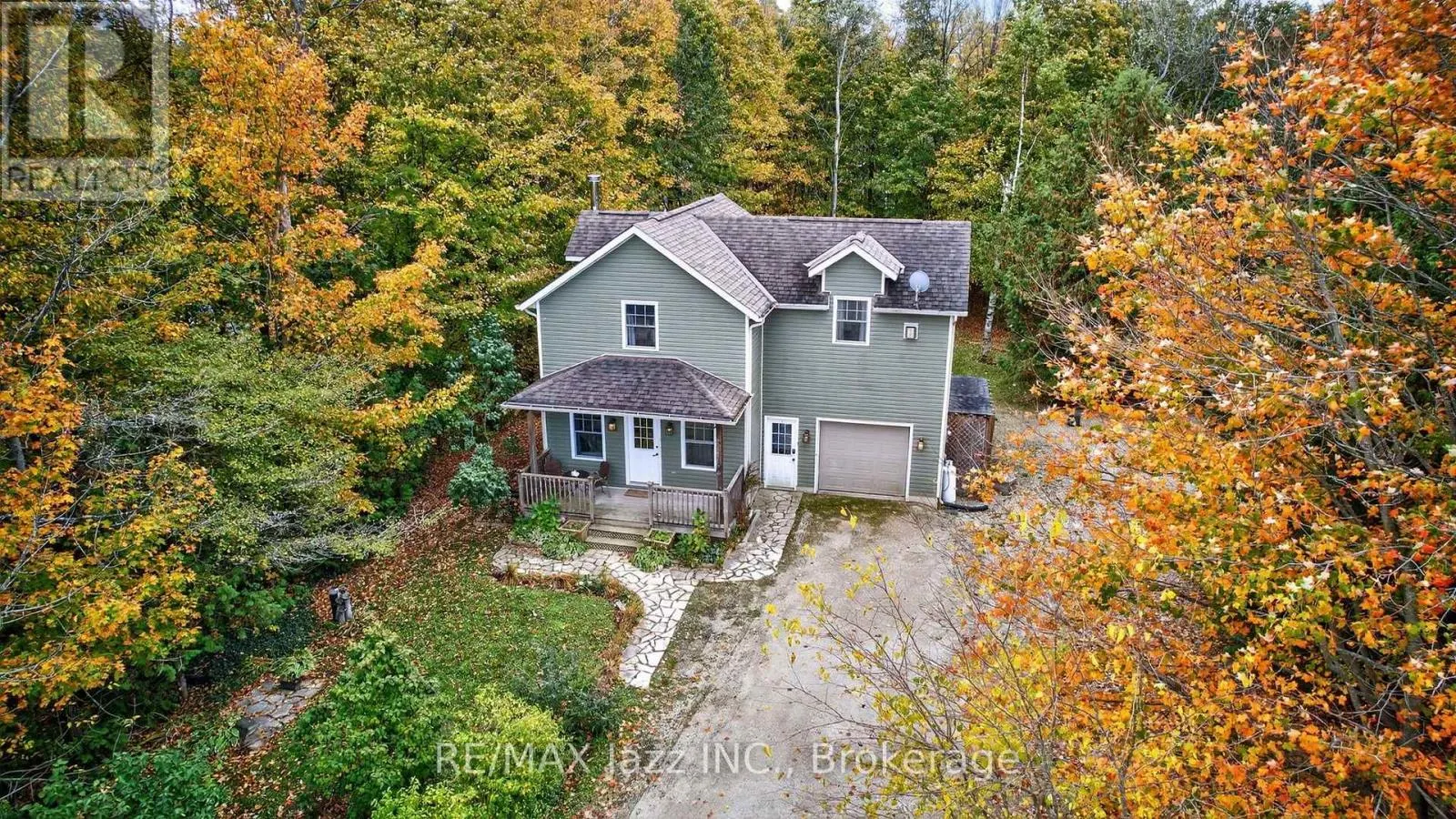 170 RAGLAN STREET