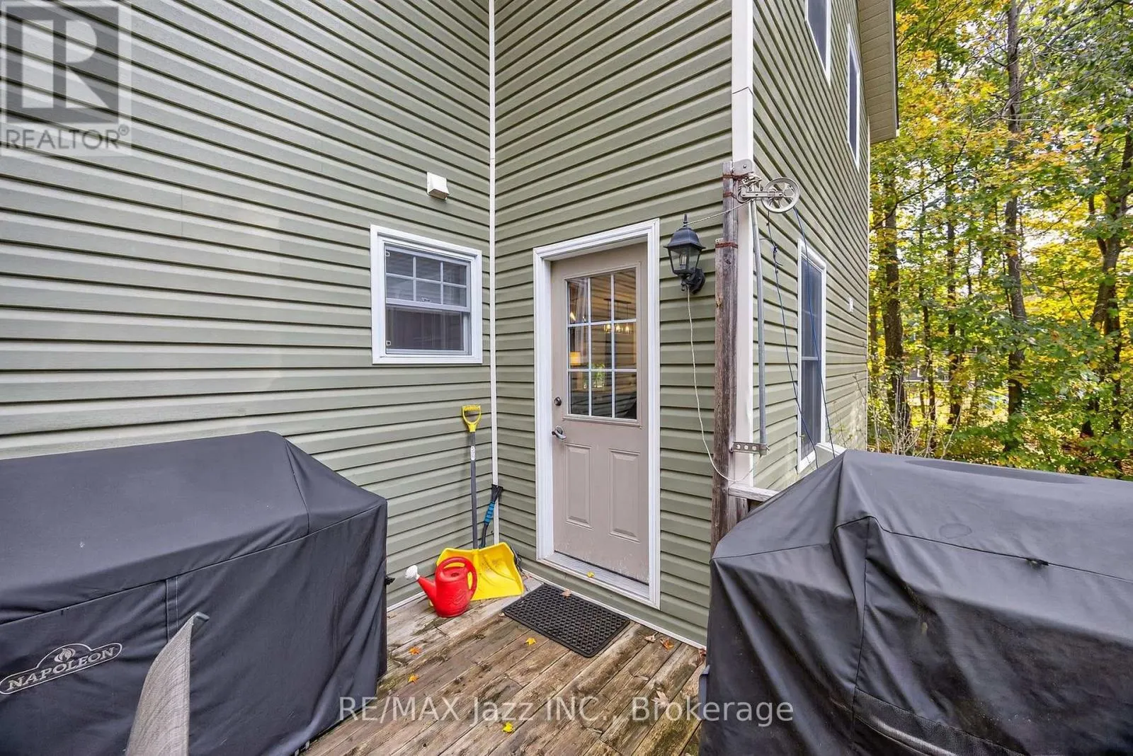 170 RAGLAN STREET