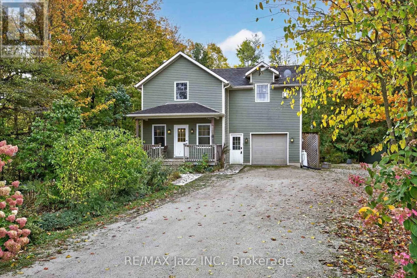 170 RAGLAN STREET
