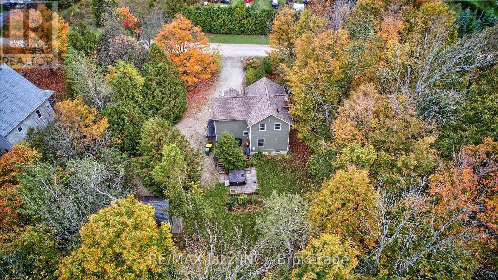 170 RAGLAN STREET