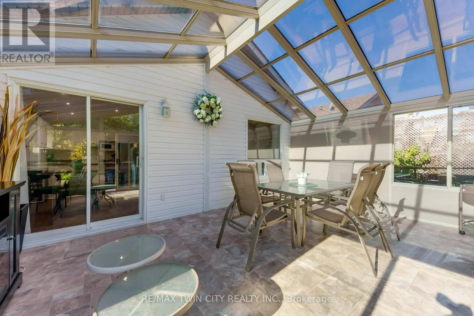 268 KEEWATIN AVENUE