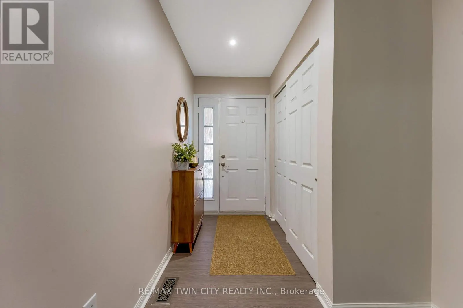 268 KEEWATIN AVENUE