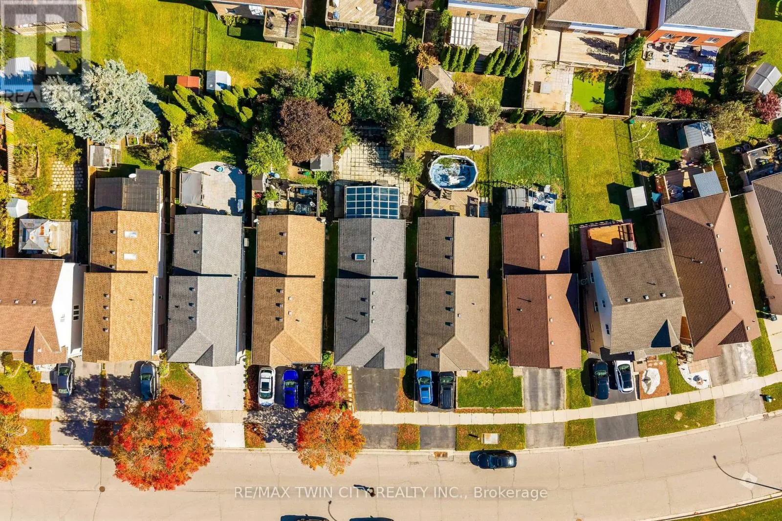268 KEEWATIN AVENUE